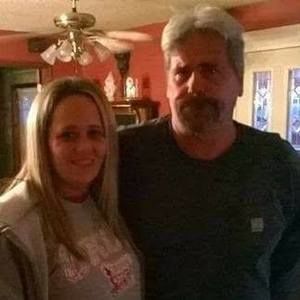 Meet your Posher, Kristin